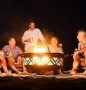 The Illusion of Control