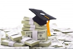 What If Your Kids Decide Against College?