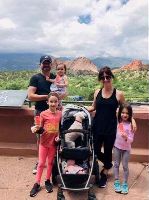 Keeping Up with the Wagners