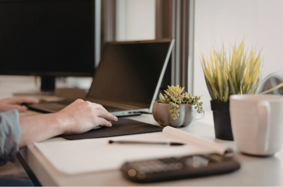 A Mid Year Moment: Why Financial Check Ins Matter