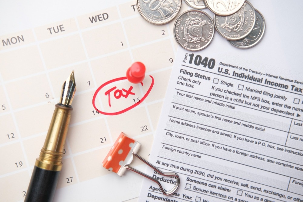 Don't Let Taxes Cut into Your Heir's Life Insurance Benefits