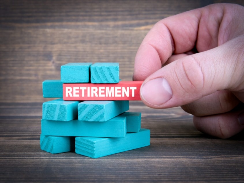 Debunking Common Retirement Assumptions