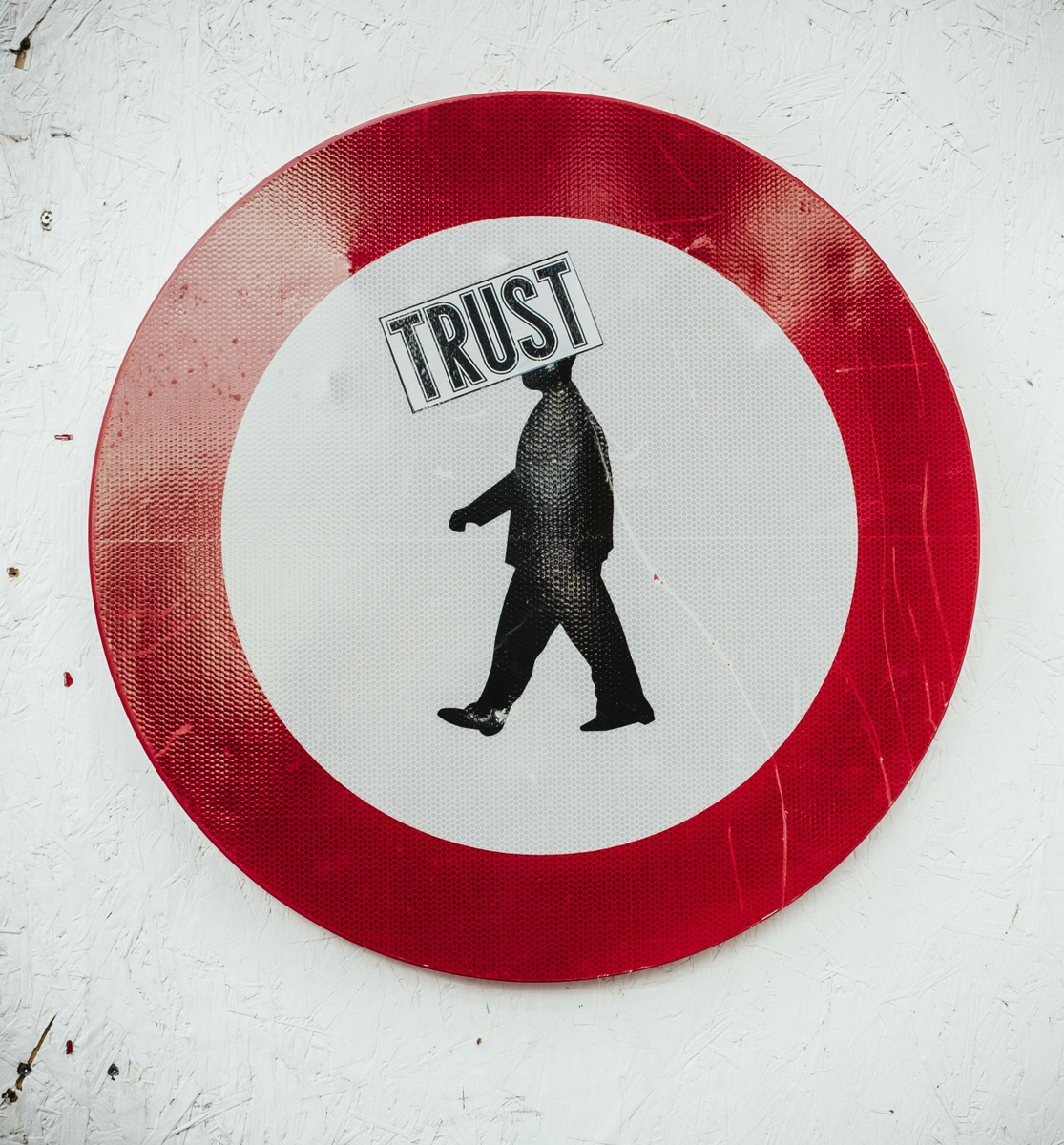 The job of a Power of Attorney (POA)