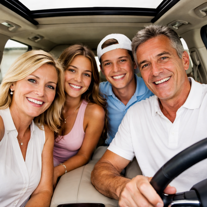 Wealthy Investor Playbook: Tax and Investment Strategies for Portfolios of $3 to $5 Million and Up