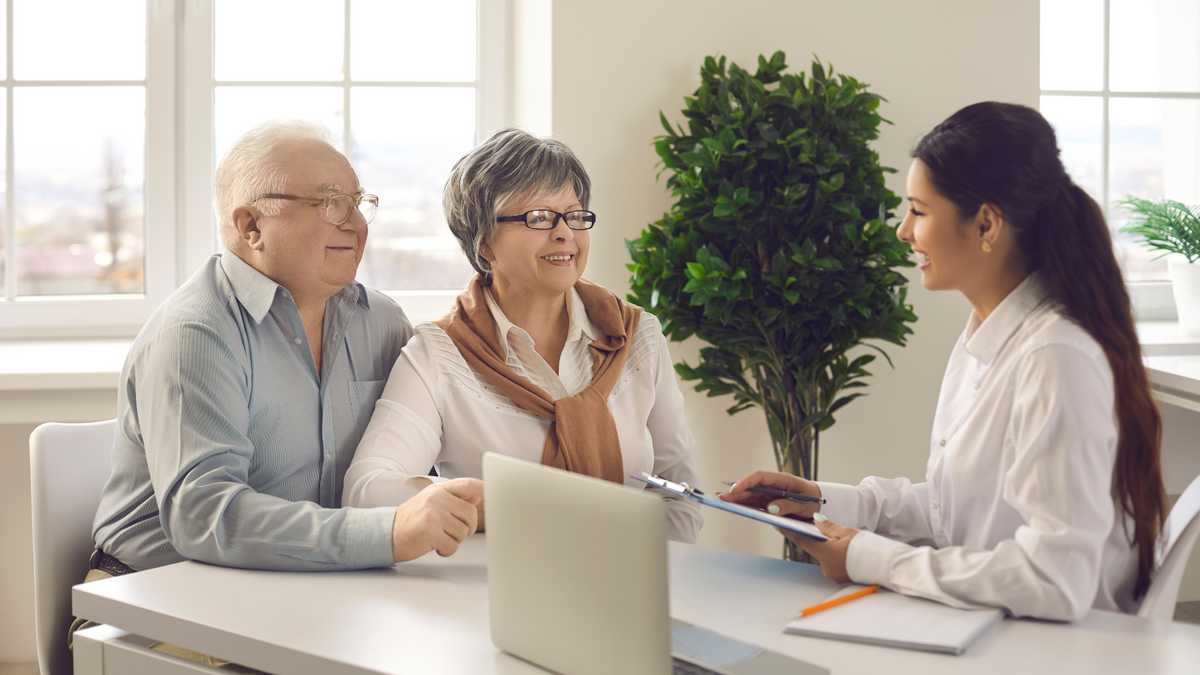 It's Never Too Late to Improve Your Financial Awareness
