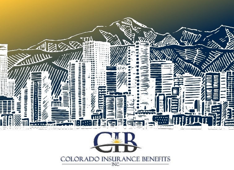 June 2021 CIB Newsletter