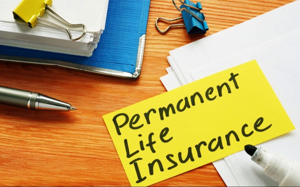 3 Types of Permanent Life Insurance: Understanding Structural Differences That Matter Over Time