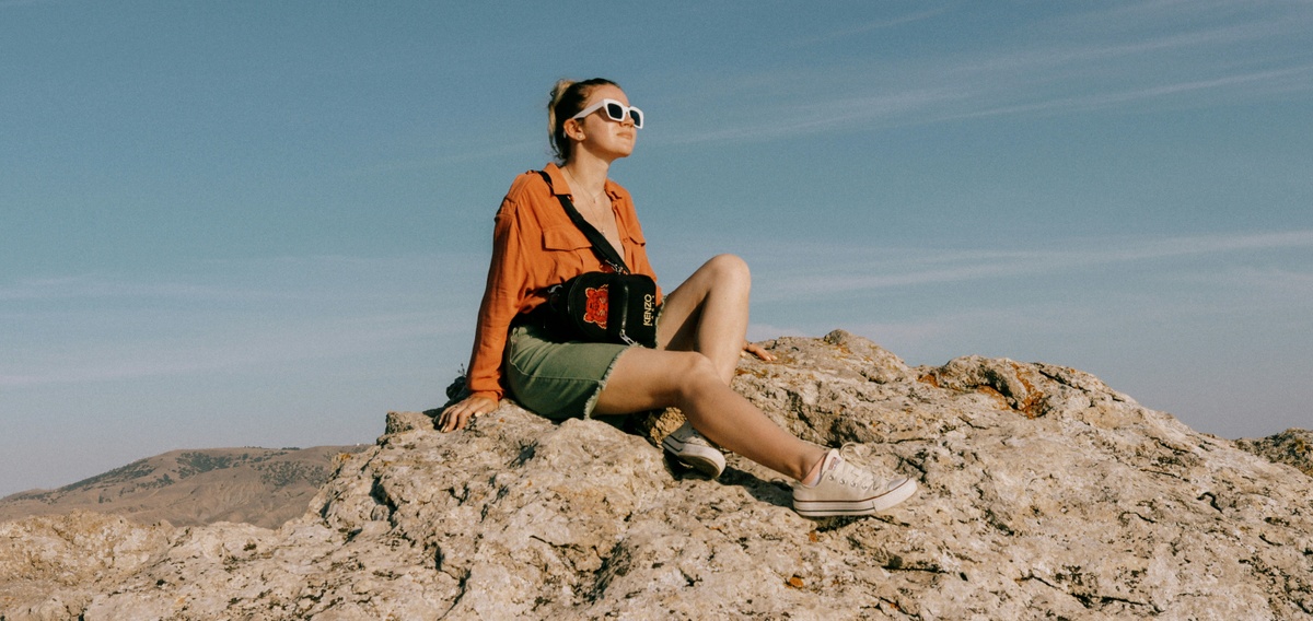 Managing a Budget During Your Retirement