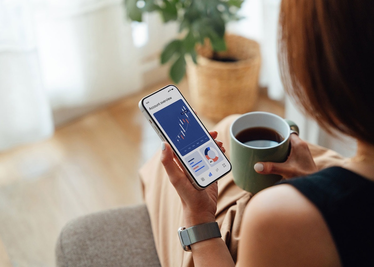 Understanding Dividend Yields: A Guide for Investors