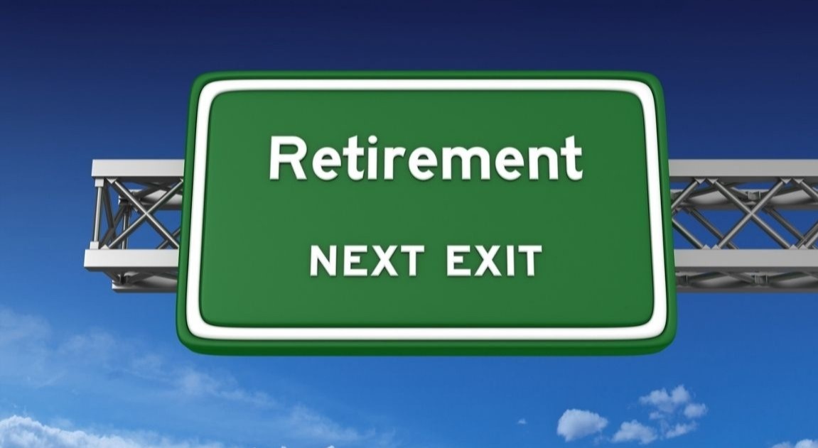 How Much Do You Need To Retire?