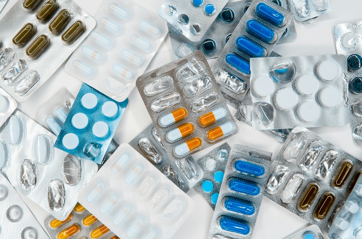 Navigating ACA and RxDC Reporting: What You Need to Know