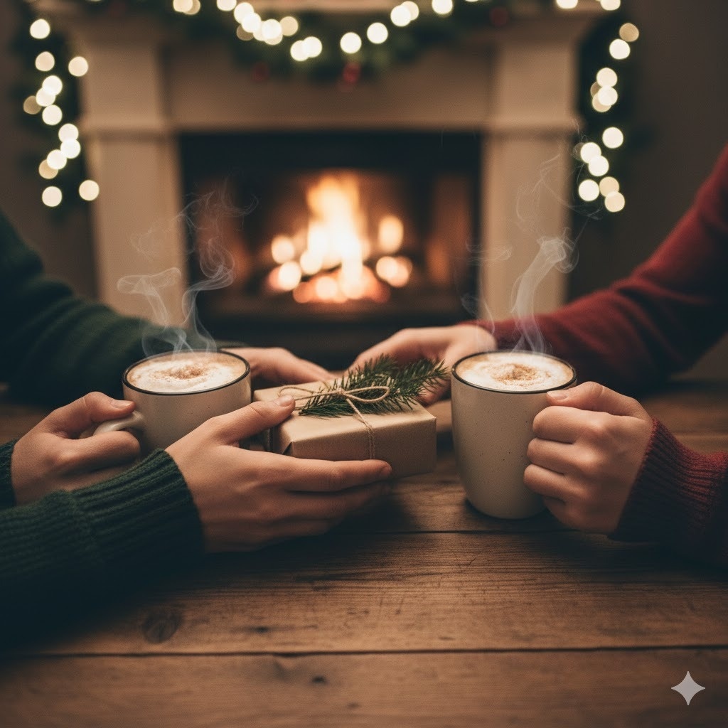 Personal Values, Public Spending: Keeping Season Spending Meaningful