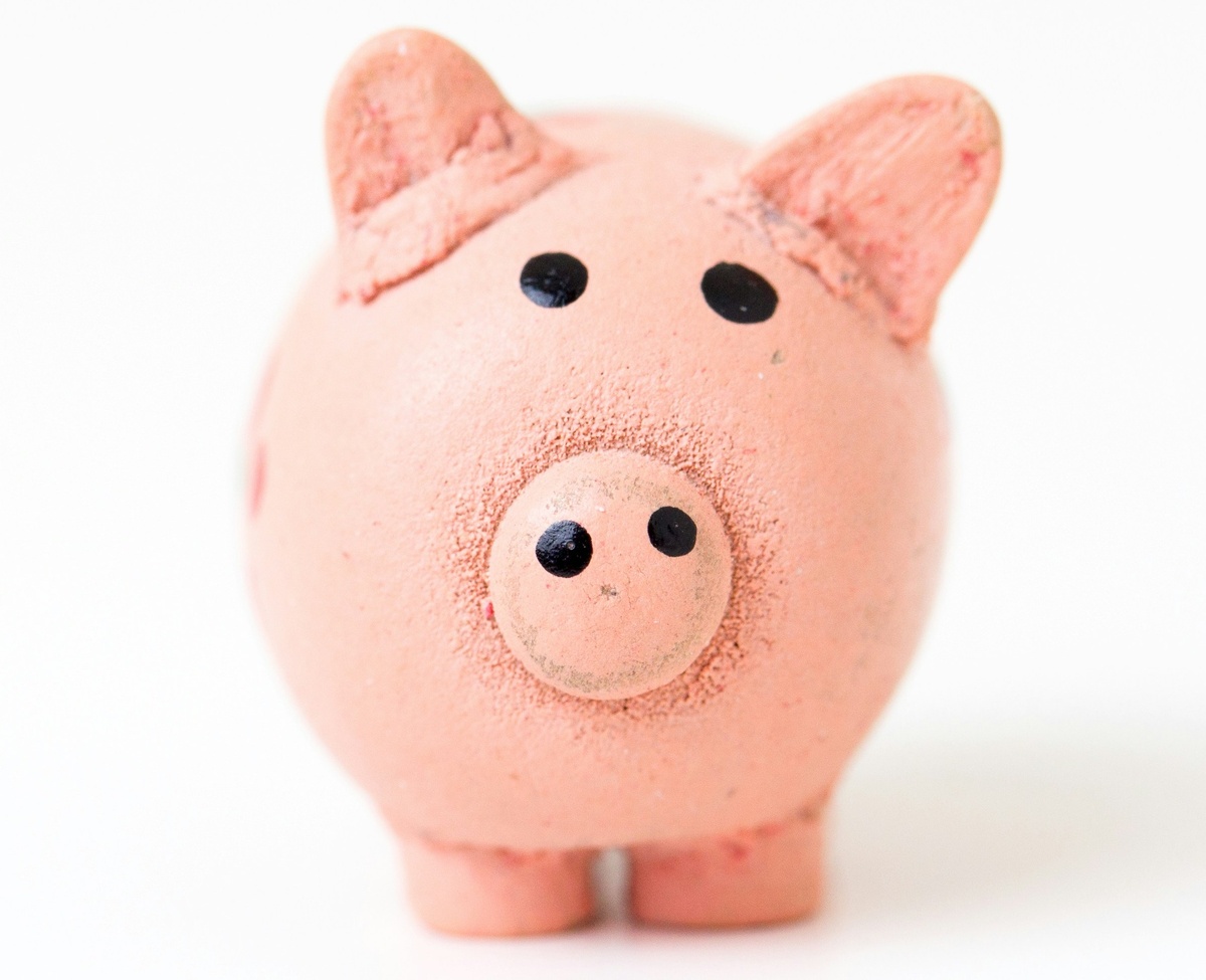 What's Happening with the U.S. Money Supply (and What Does it Mean)?