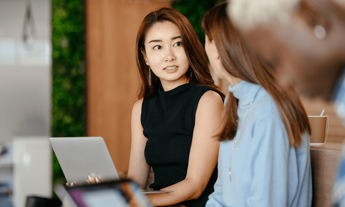 4 Tips for Managing Financial Stress During the Pandemic