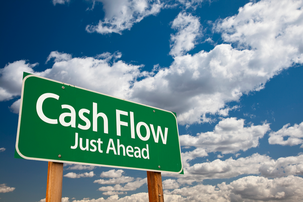 Five Things You Can Do in Your Twenties to Gain Financial Independence Early