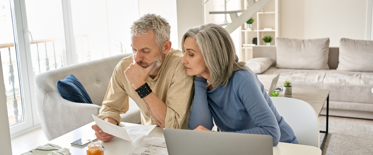 Year-end Tax Planning for High-Net-Worth Individuals