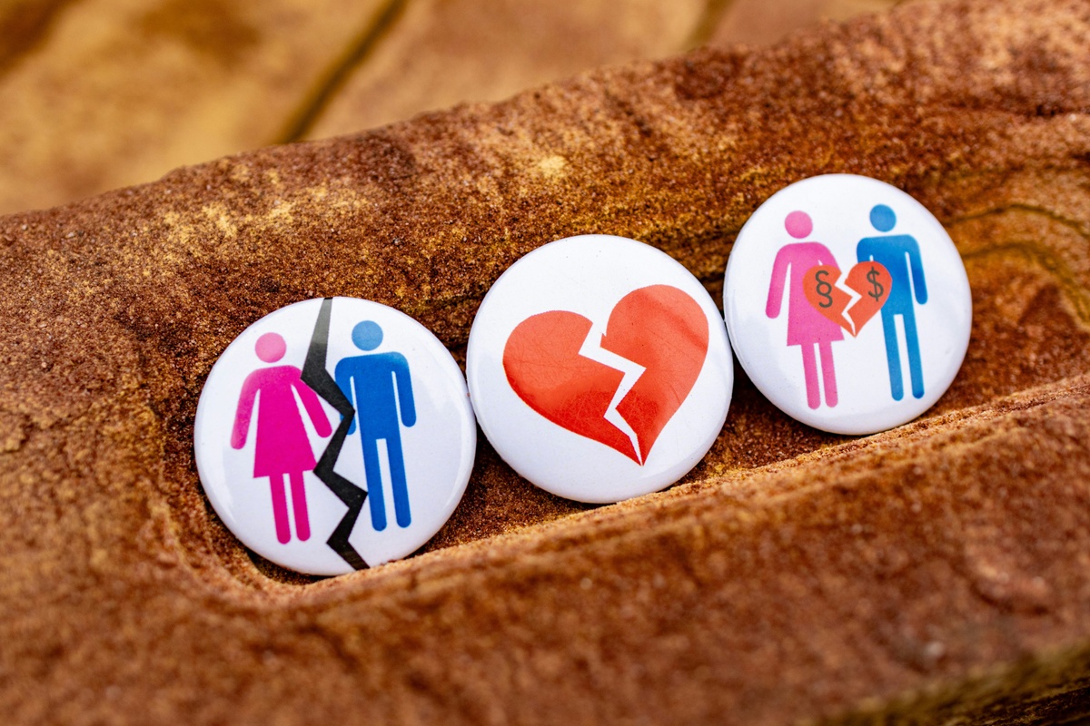 Divorce Financial Planning: Turning Settlement Decisions Into a Plan for Life After