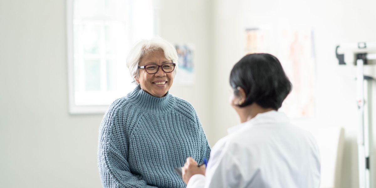What Medicare Doesn’t Cover