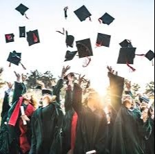 Graduation Season & Gifting: Don’t Forget About Insurance