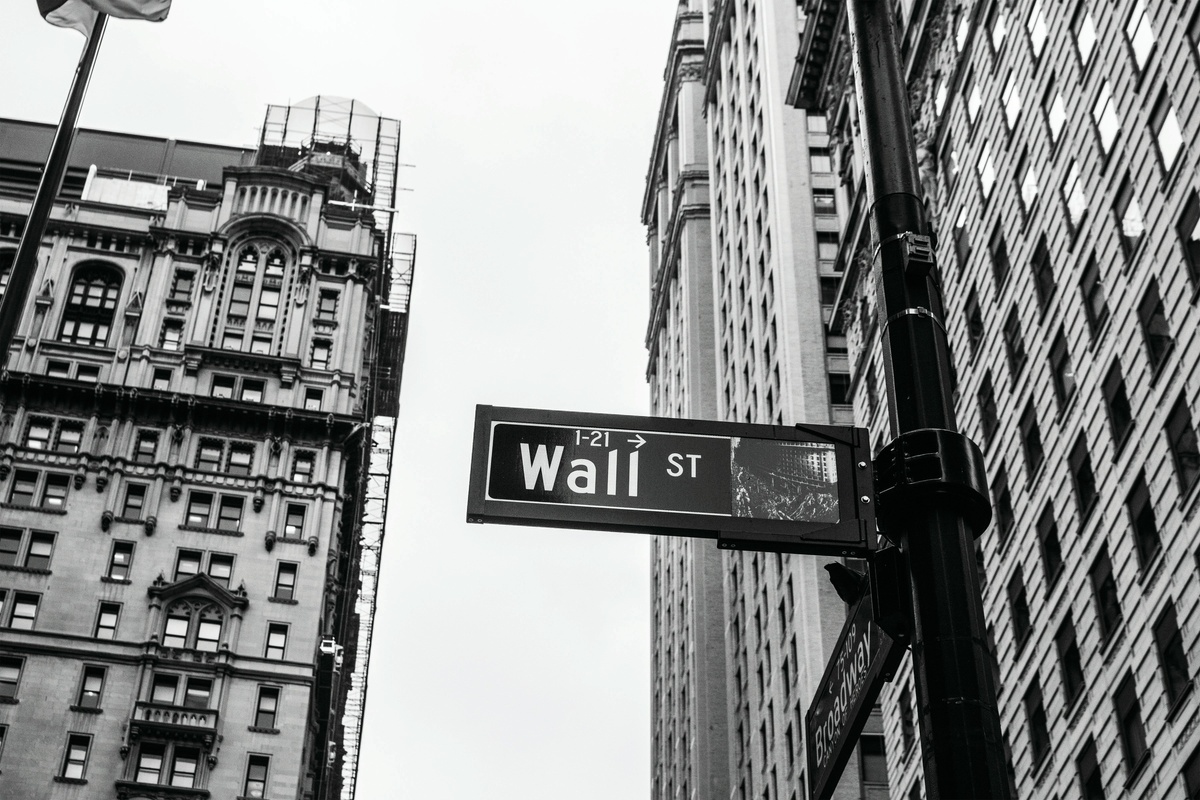 Why September Has a Reputation on Wall Street