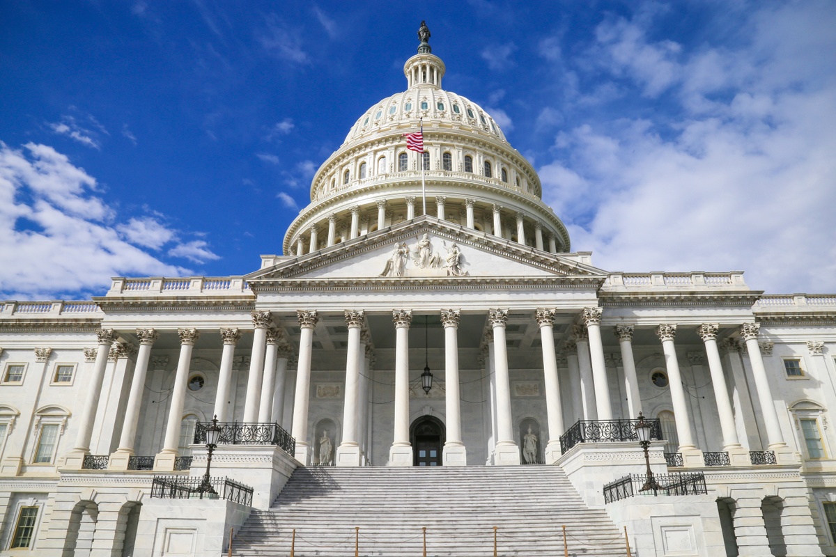 Examining the Innerworkings of H.R. 5376: The Inflation Reduction Act of 2022