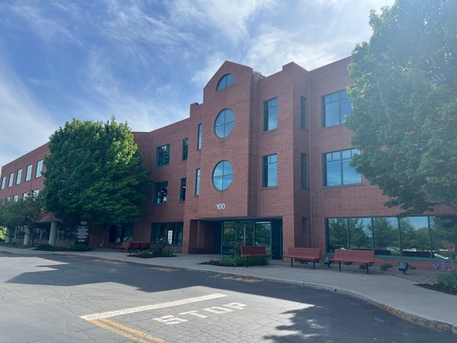 Davie Kaplan Moves to New Rochester Location