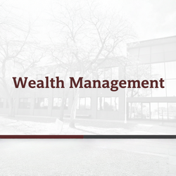 wealth-management-explained