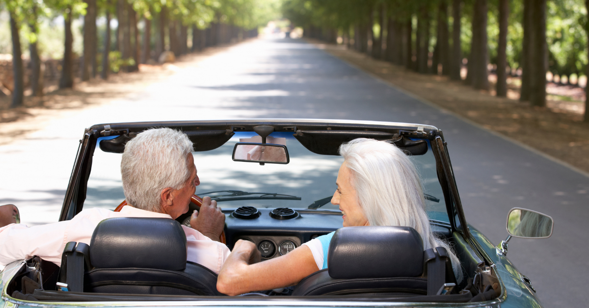 Your Estate and Life Insurance- It All Adds Up