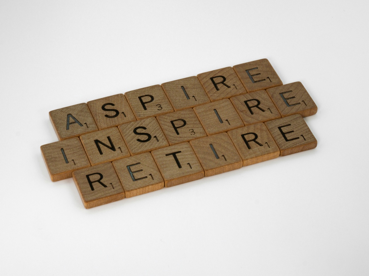 Year-End Retirement Planning Tips: How to Maximize Your 401(k) and IRA Before December 31