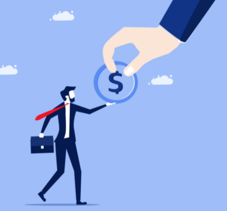 Developing The Lifetime Stay Bonus Plan