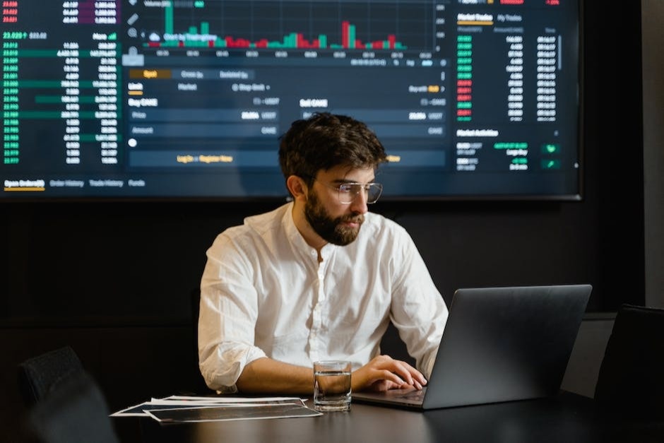 The Best of Both Worlds as an Independent Financial Advisor