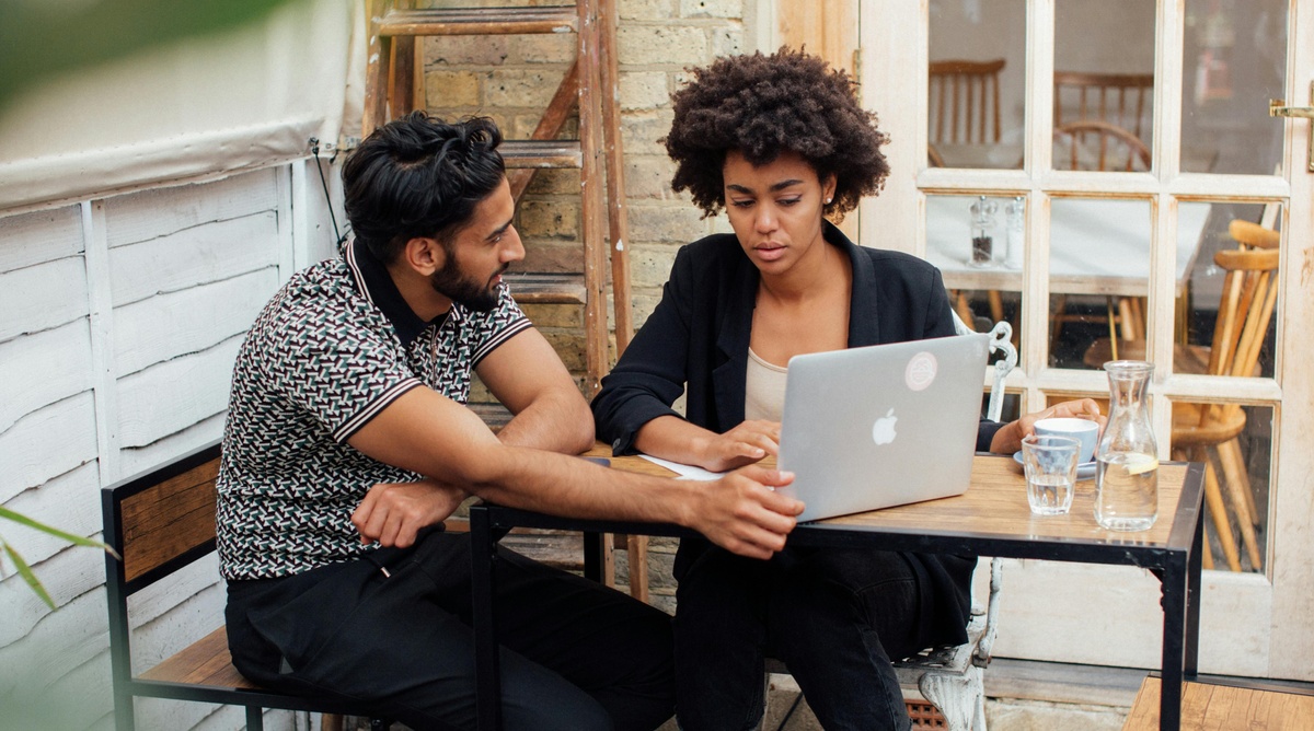 Three Non-financial Ways to Prepare for Retirement