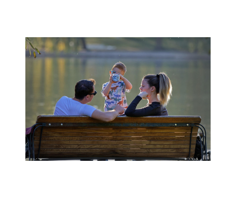 How to Find the Right Life Insurance for You In Columbus