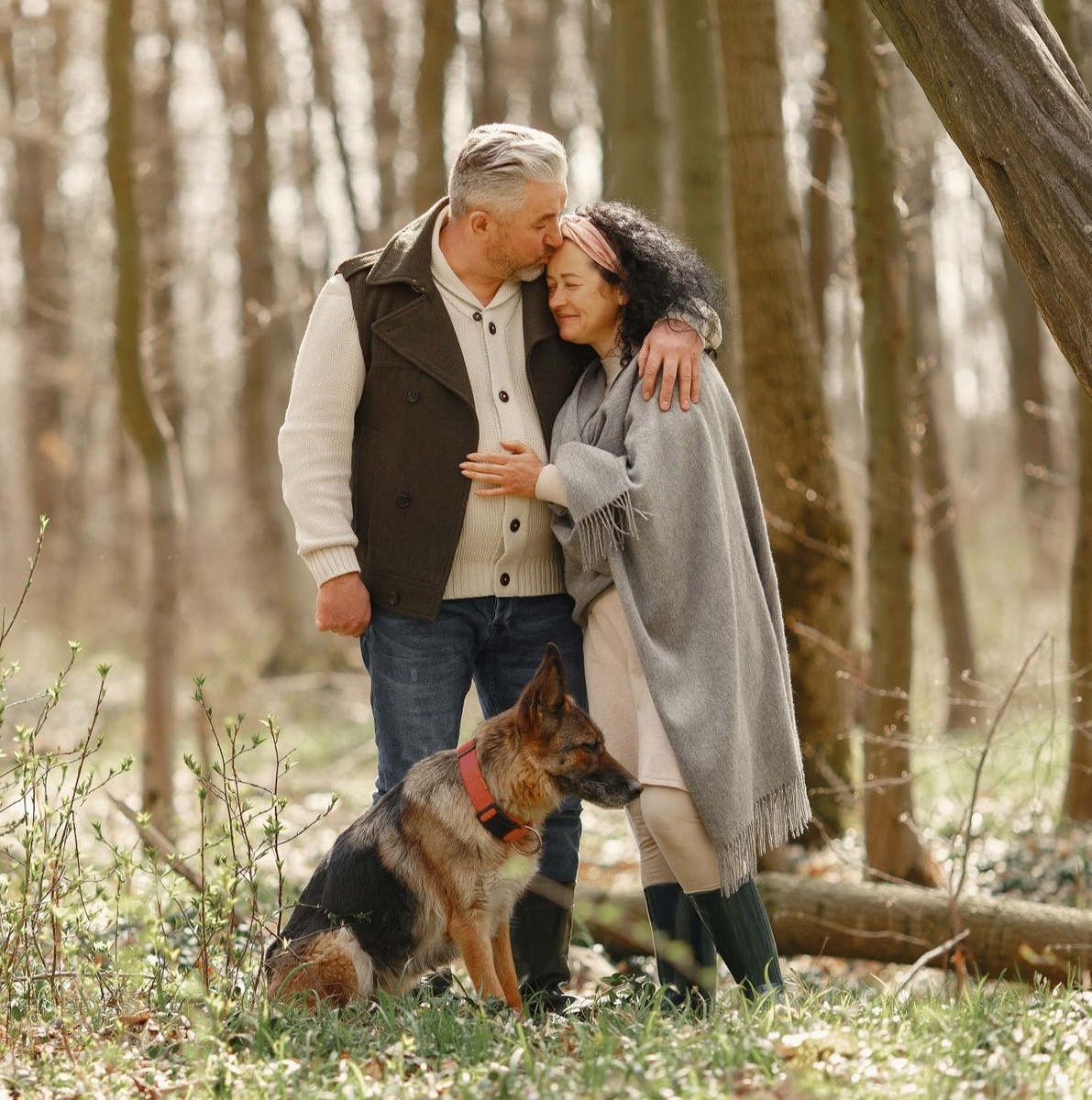 Location, Vocation, and Vacation: Finding a Retirement Place and Pace