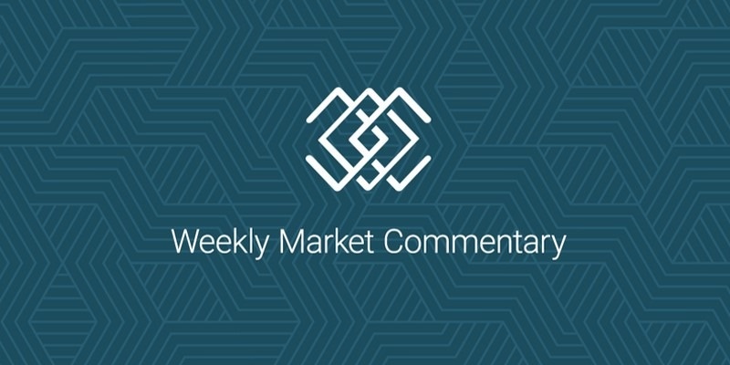 Can Earnings Catch Up to This Stock Market Rally?