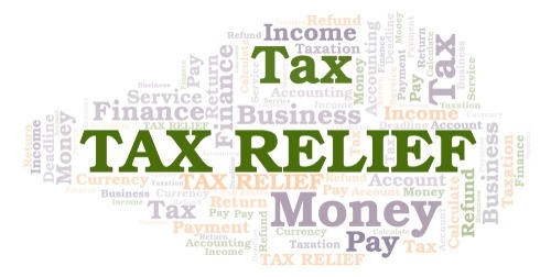 Taking Advantage of 8 Tax Loopholes for 2022