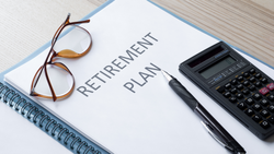 State-Mandated Retirement Plans: What Employers Need to Know (and Why You Might Still Want Your Own)