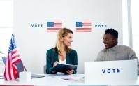 Steering America Back to Majority Rule in the Election Year Ahead