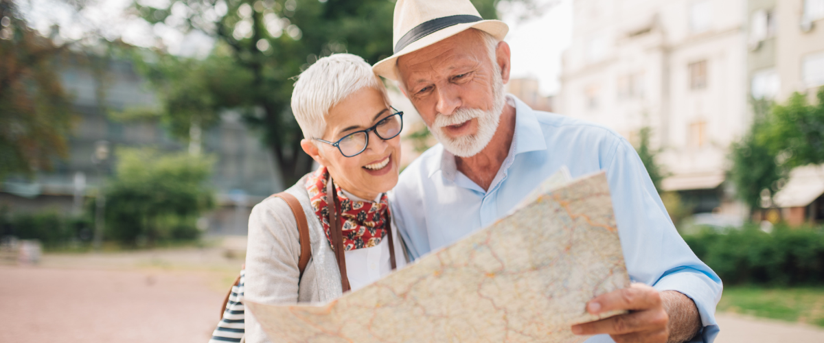 It's Never Too Late to Improve Your Financial Awareness