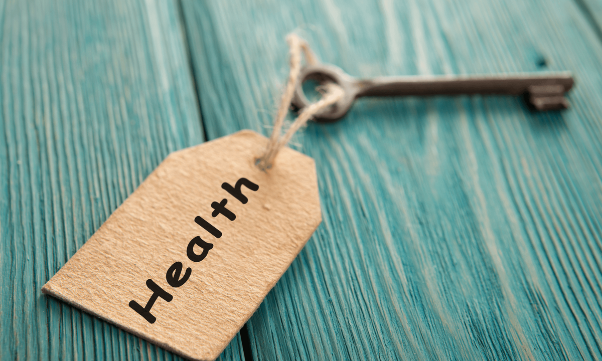 Health Is Wealth: How Improving Your Physical Health May Benefit Your Finances