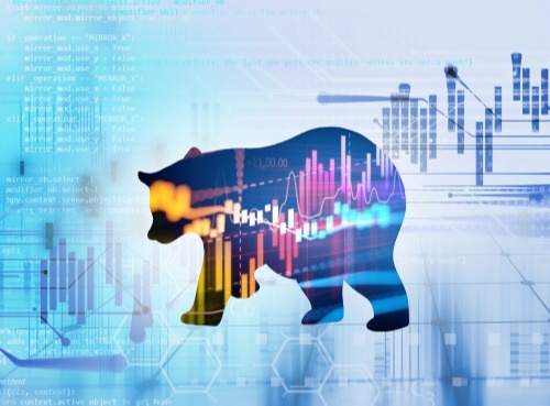 When Bears Are Loud, Consider This