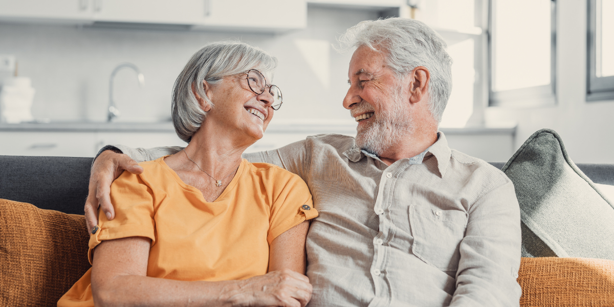 An Update on Medicare in 2025 and What It Means for You