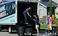 Protecting Your Medicare Support When You Move: How Plan Advisors Keeps You Connected