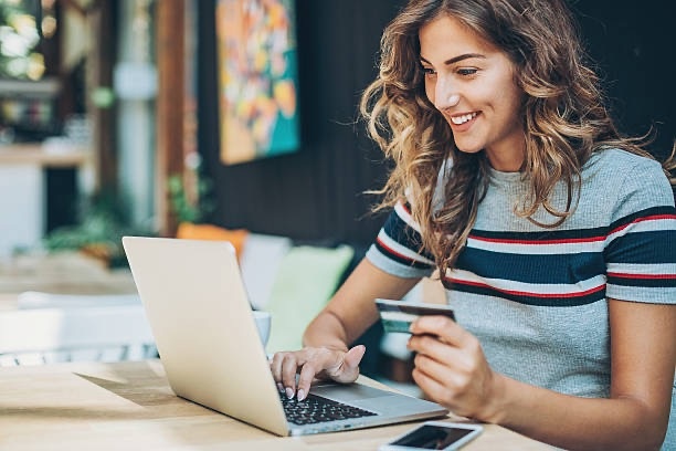 When Feelings Affect Your Finances: Understanding Emotional Spending