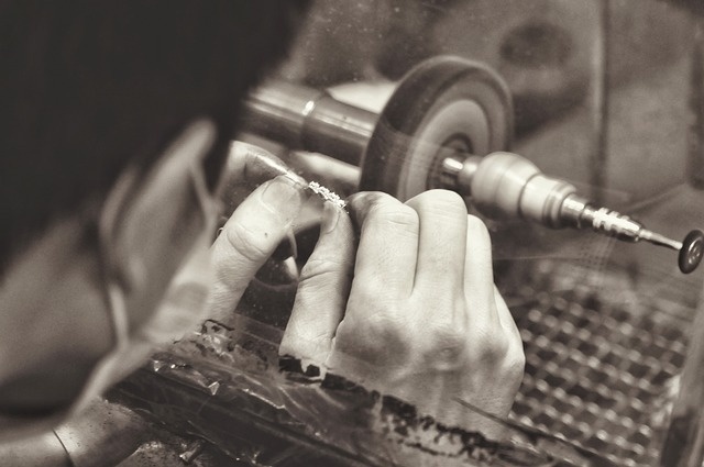 401(k): Your Employee Retention and Recruiting Secret Weapon