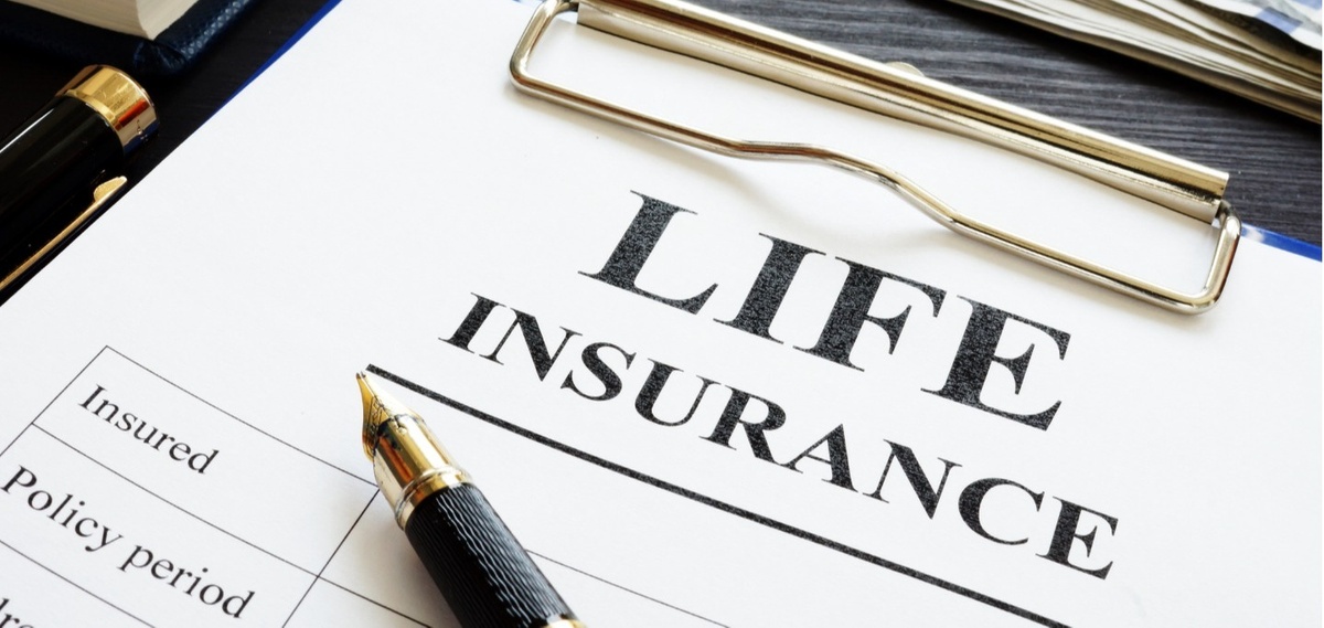Do You Still Need Life Insurance In Retirement