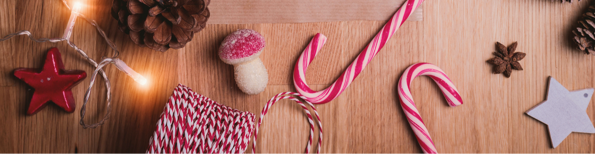 Holiday Traditions