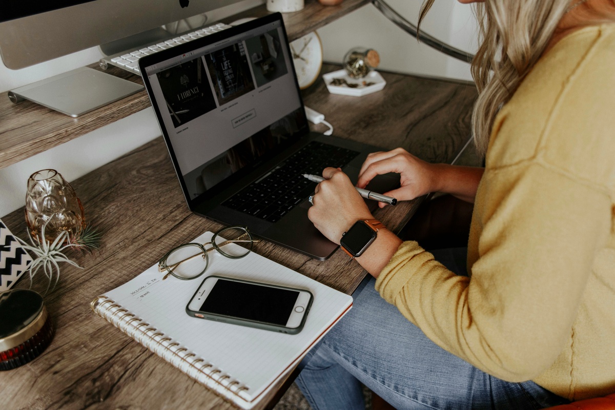 End-of-Year Financial Planning: 4 Key Moves