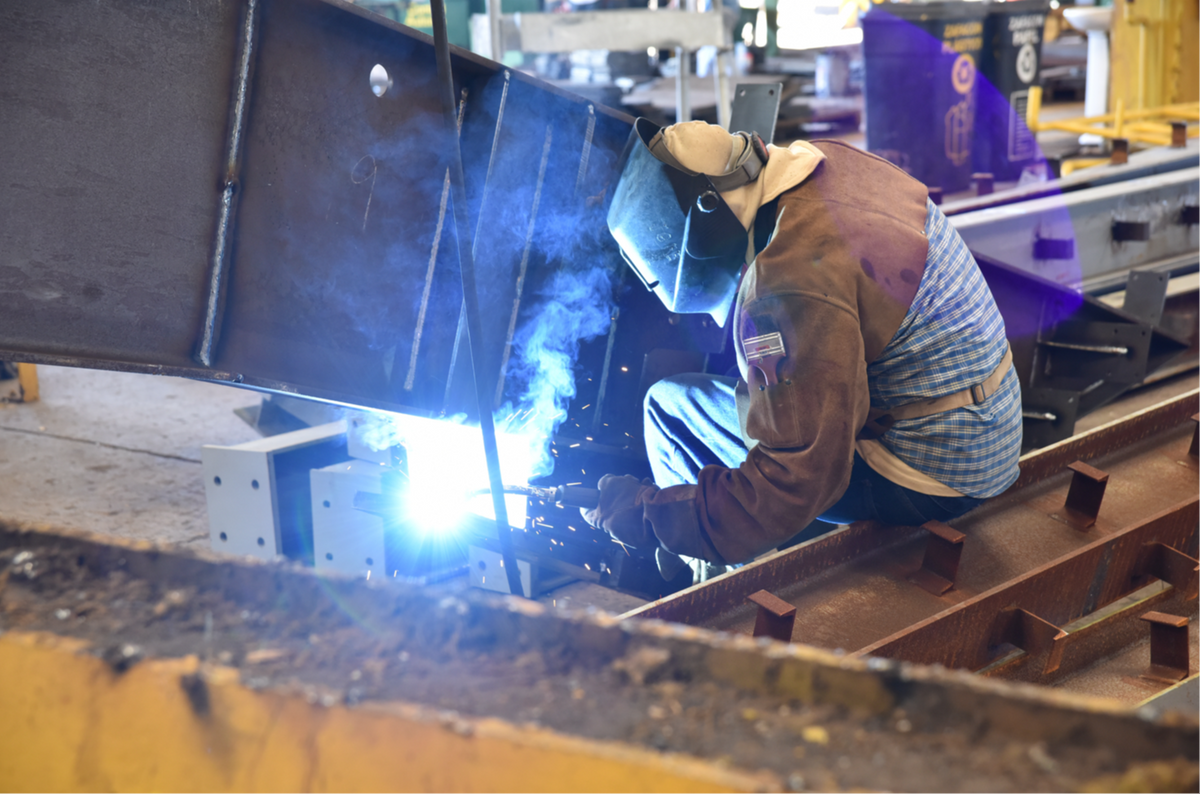 The Labor Market Rebounded in March. Inflation Data May Not.