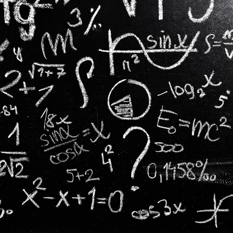 How Does a Connecticut Teacher Pension Work?